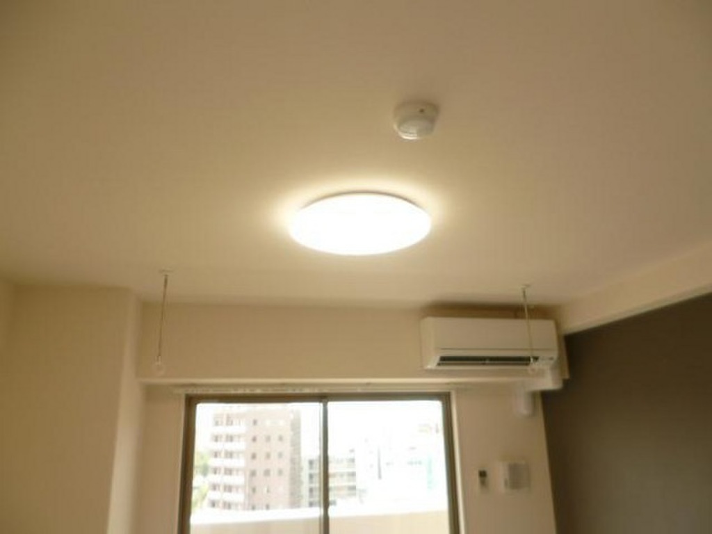 (13/20) その他 (13/20) その他