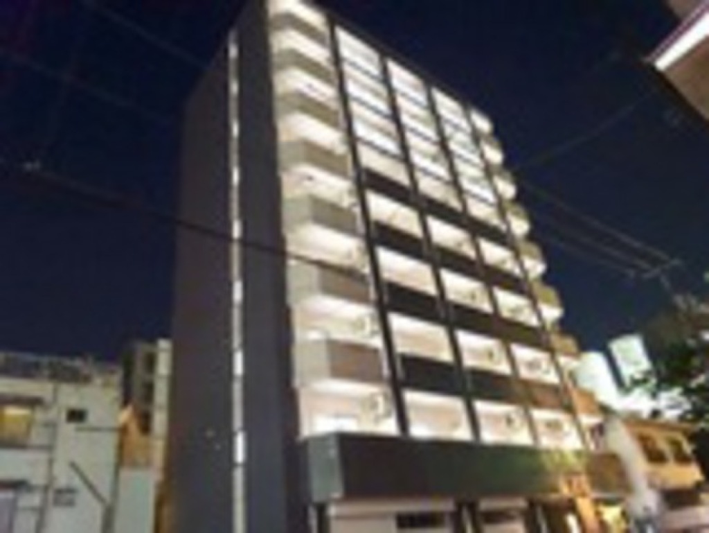 (14/20) その他 (14/20) その他