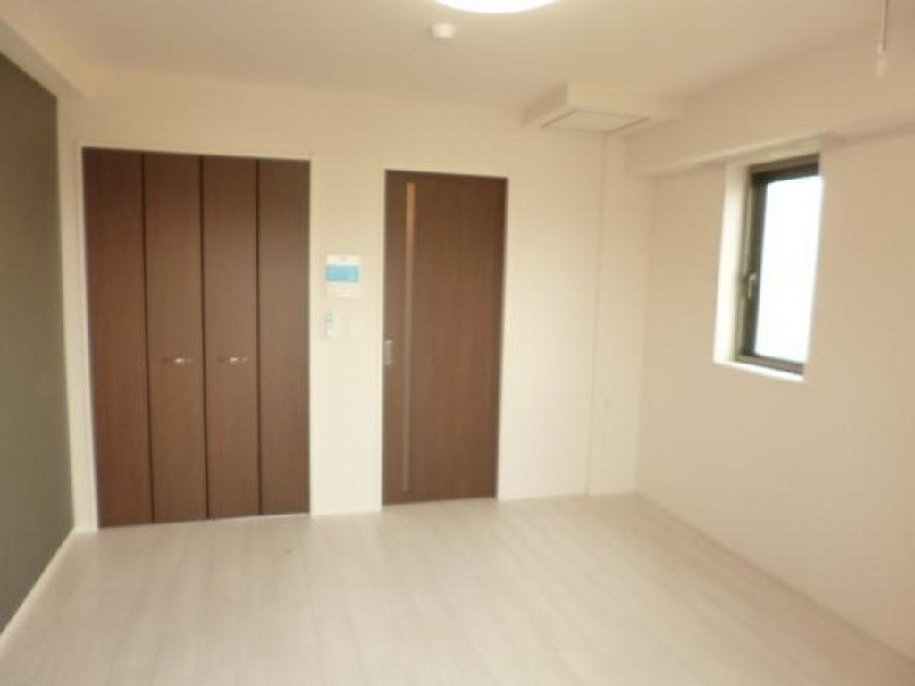 (2/20) 居室・リビング (2/20) 居室・リビング