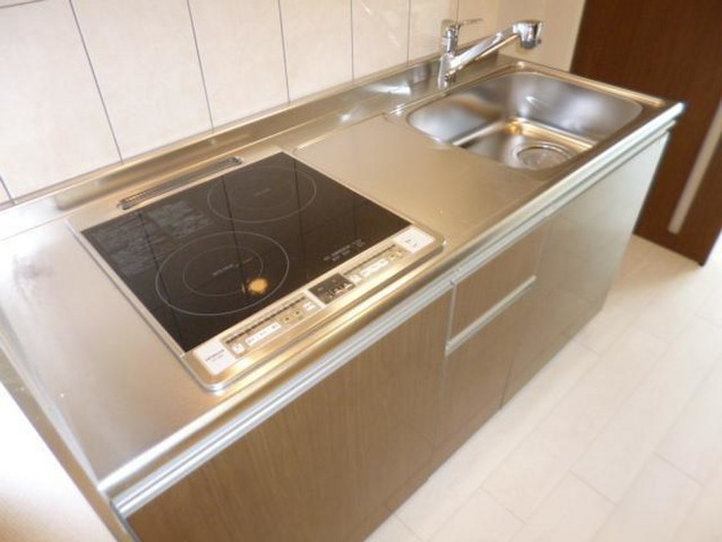 (3/20) キッチン (3/20) キッチン