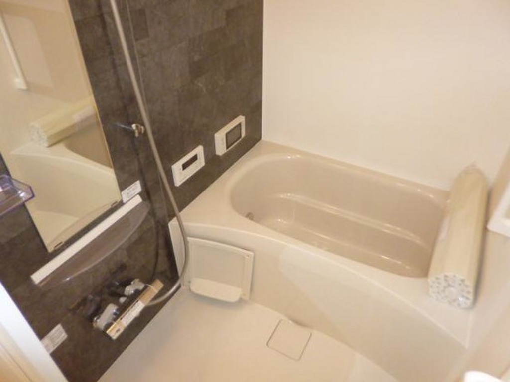 (4/20) バス (4/20) バス