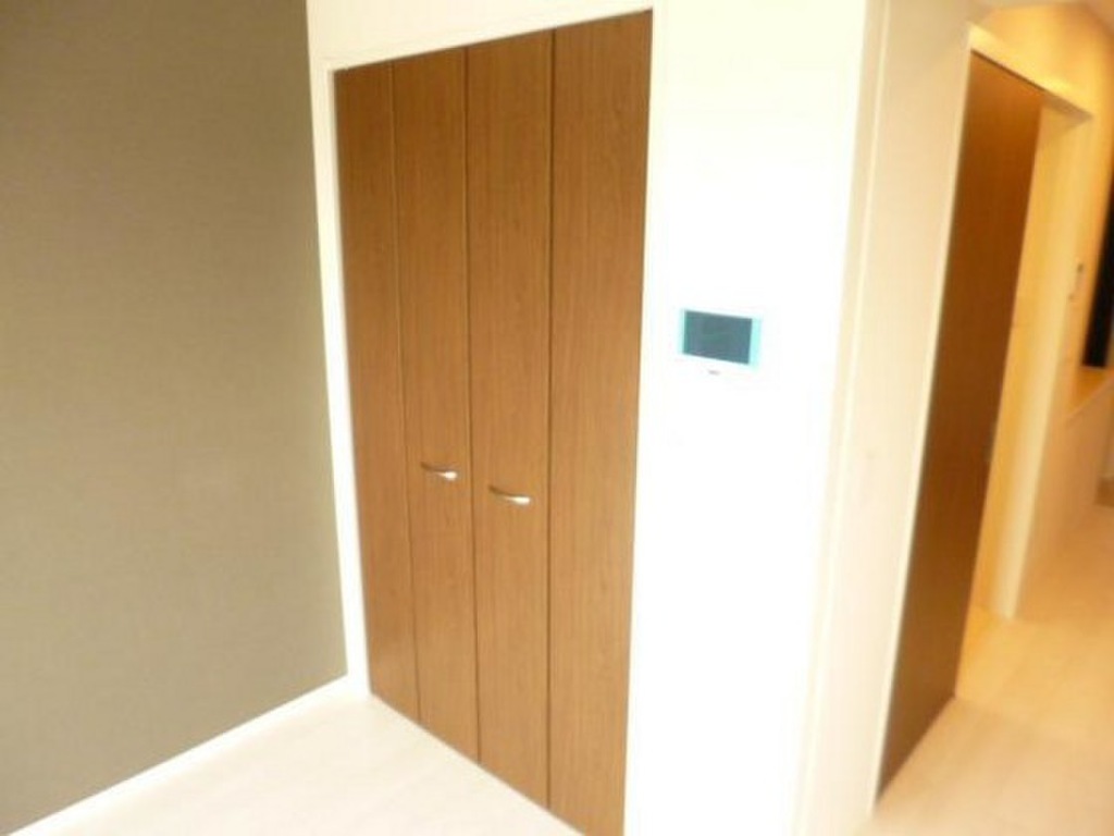 (7/20) その他部屋・スペース (7/20) その他部屋・スペース