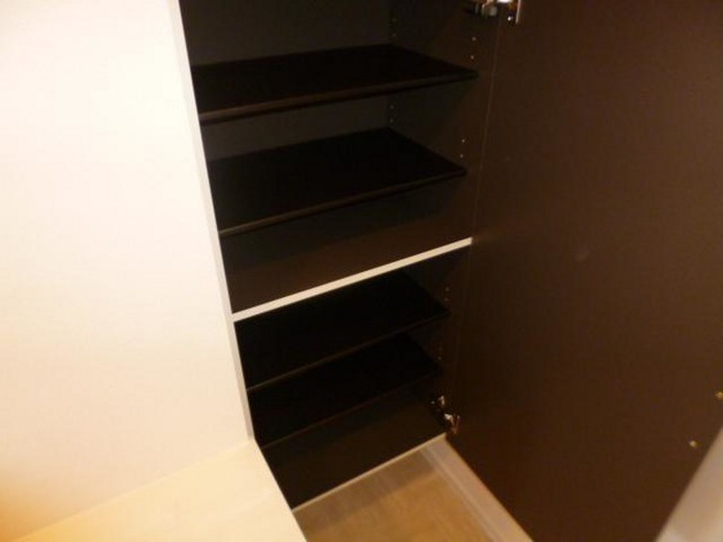 (9/20) 収納 (9/20) 収納