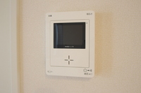 ※他号室の写真です。