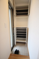 ※他号室の写真です。