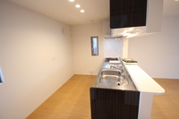 ※他号室の写真です。