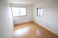 ※他号室の写真です。