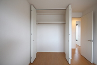 ※他号室の写真です。