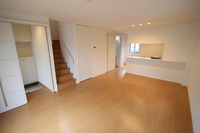 ※他号室の写真です。