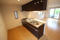 ※他号室の写真です。