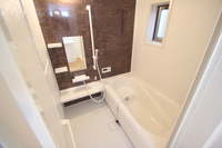 ※他号室の写真です。