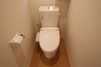 ※他号室の写真です。