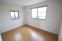 ※他号室の写真です。