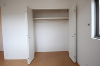 ※他号室の写真です。