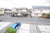 ※他号室の写真です。