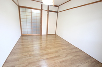 すばるU