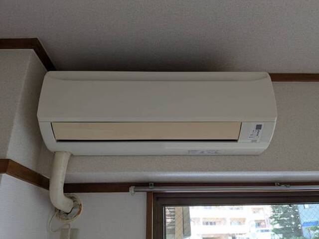 すばるU