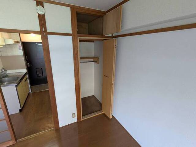 すばるU