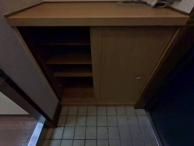 すばるU