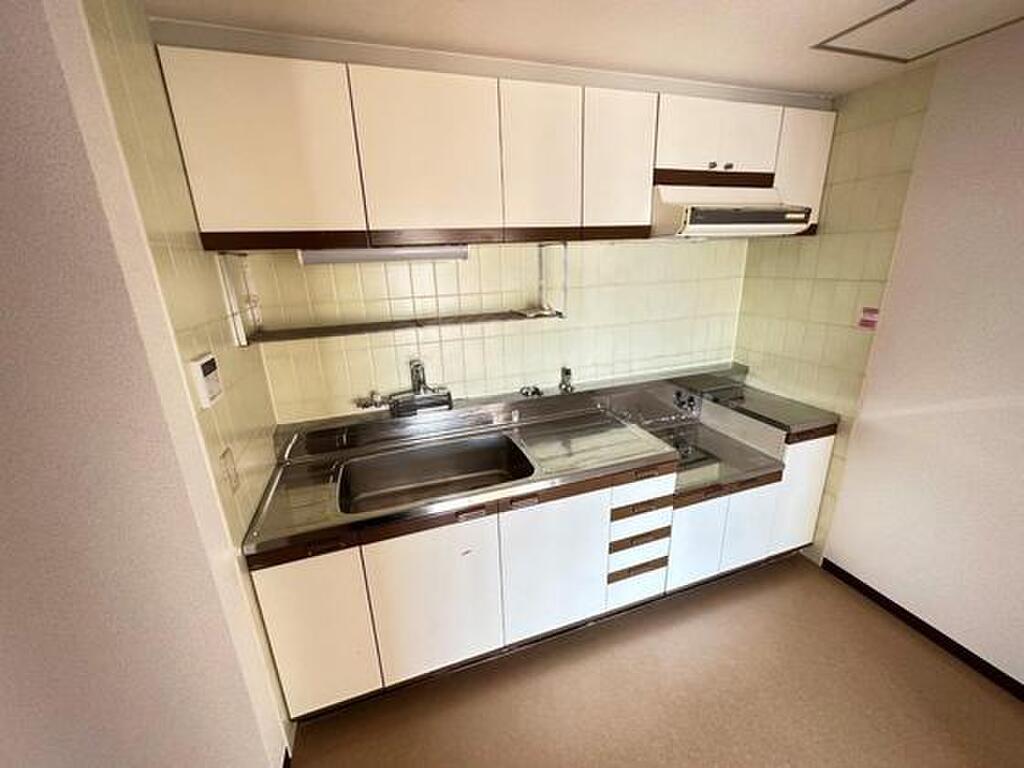 (3/20) キッチン (3/20) キッチン