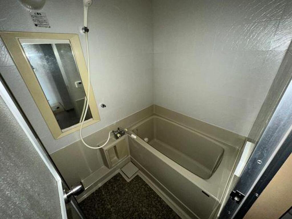 (4/20) バス (4/20) バス