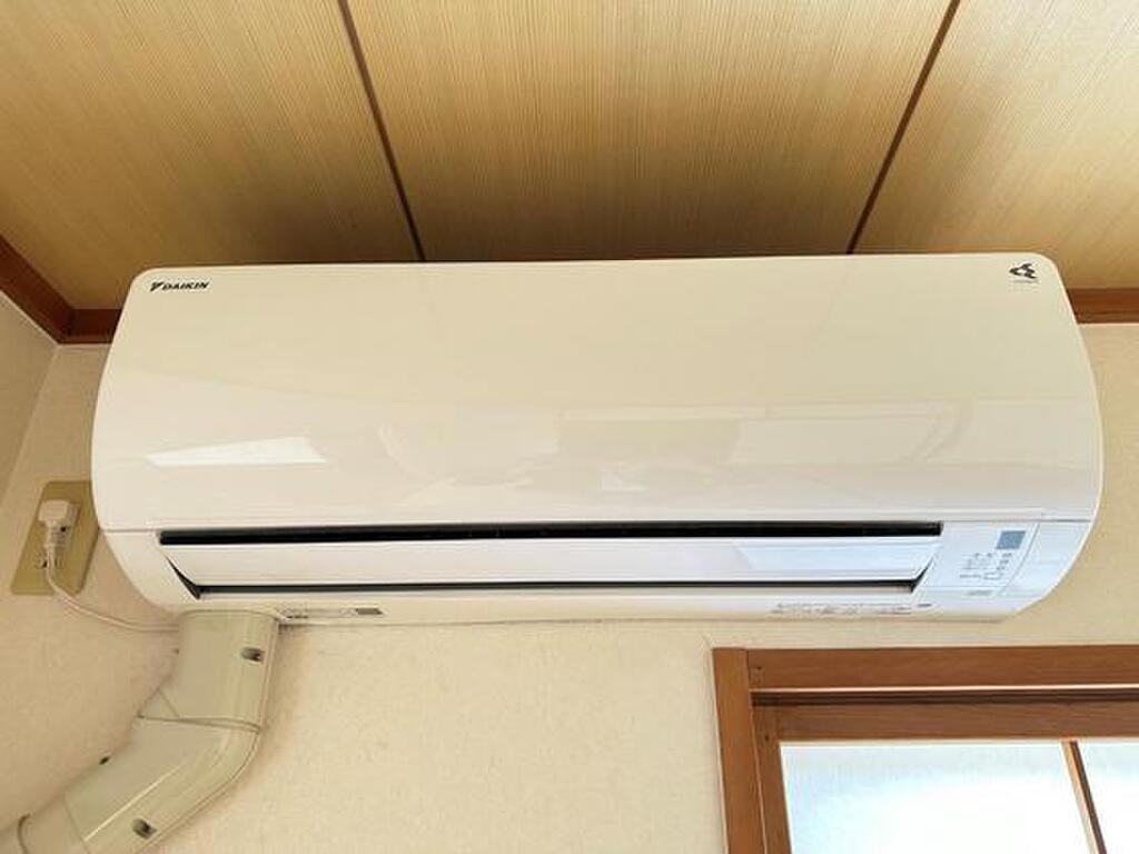 (7/20) その他設備 (7/20) その他設備