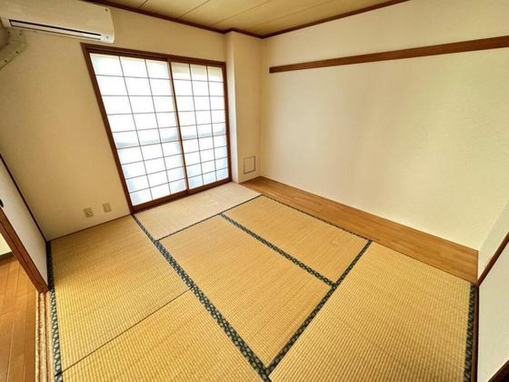 (8/20) その他部屋・スペース (8/20) その他部屋・スペース