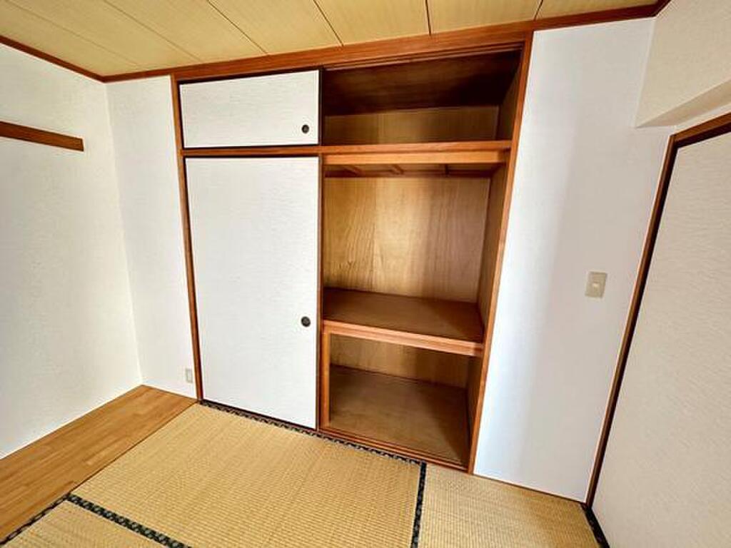 (9/20) 収納 (9/20) 収納