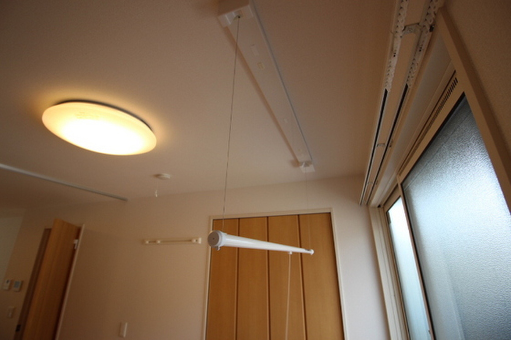 (4/18) その他設備