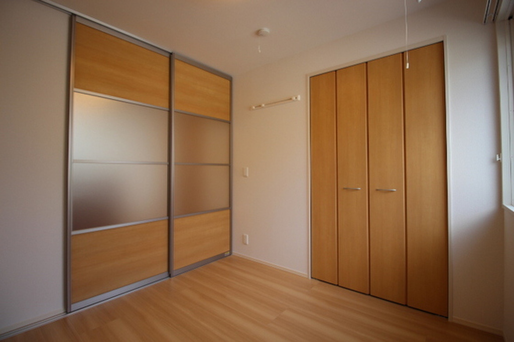 (13/18) その他部屋・スペース