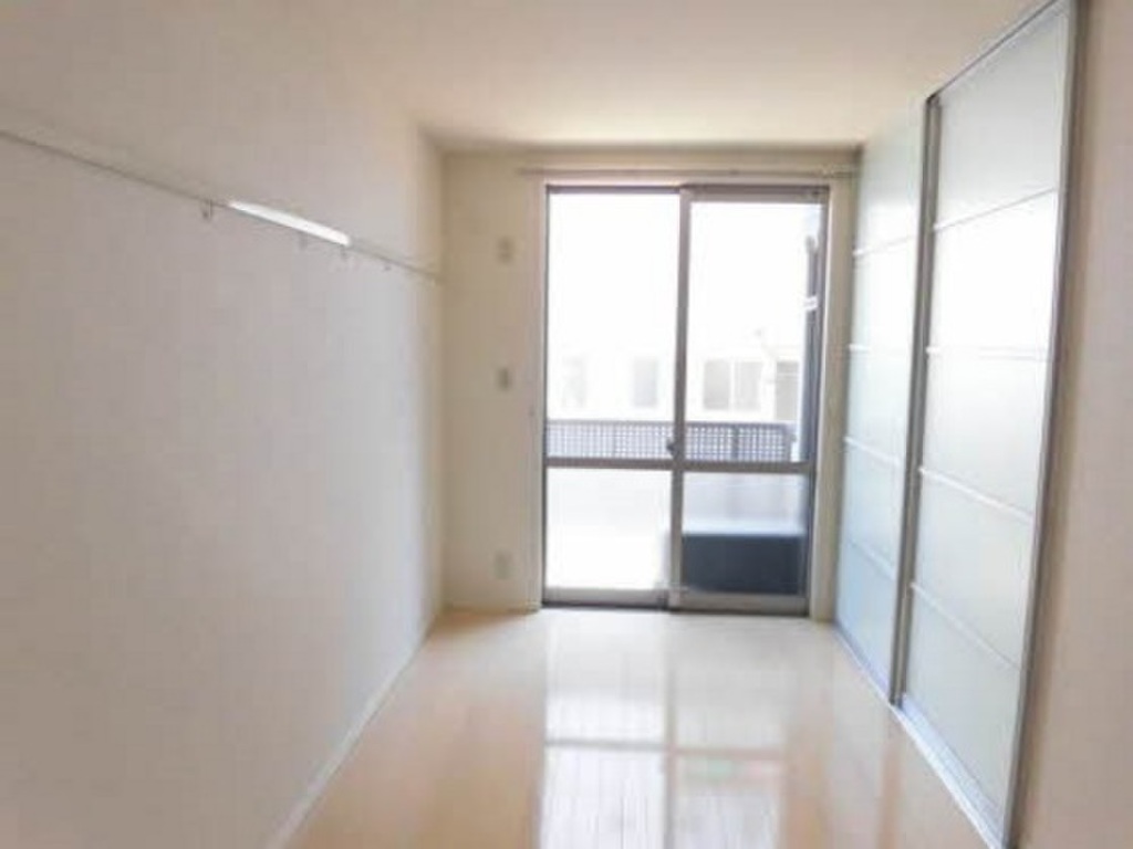 (12/15) バルコニー (12/15) バルコニー