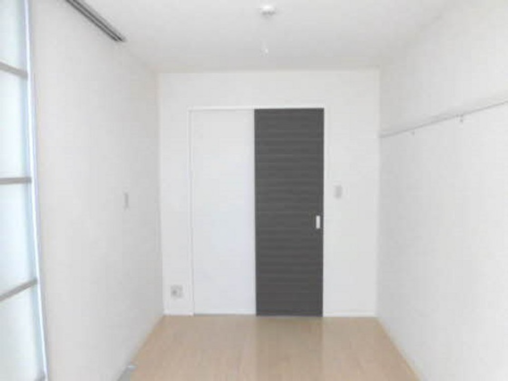 (14/15) その他 (14/15) その他