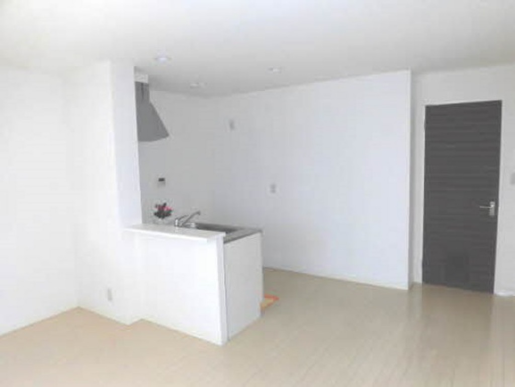 (2/15) 居室・リビング (2/15) 居室・リビング