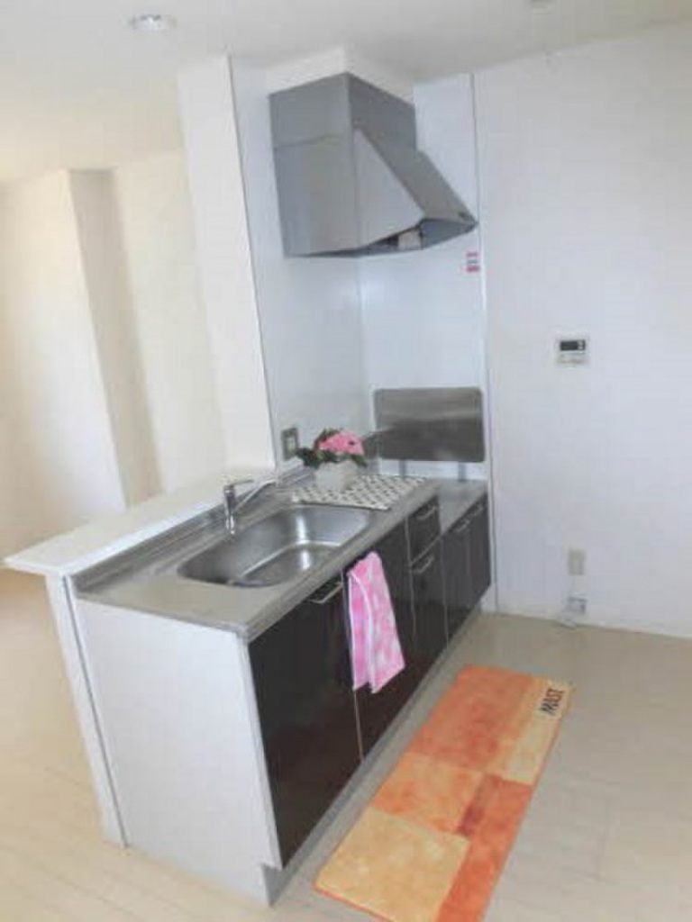 (3/15) キッチン (3/15) キッチン