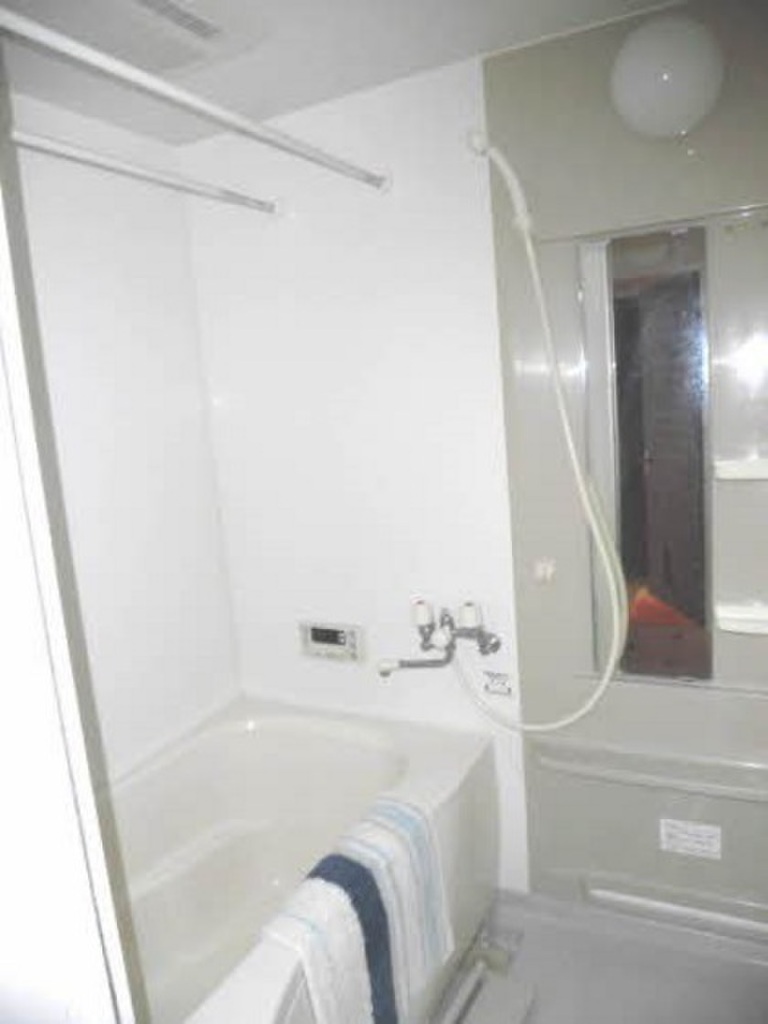 (4/15) バス (4/15) バス