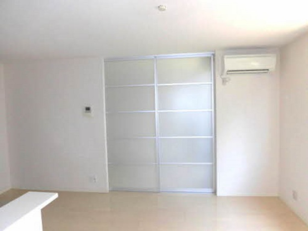 (7/15) その他部屋・スペース (7/15) その他部屋・スペース