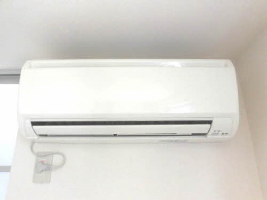 (9/15) その他設備 (9/15) その他設備