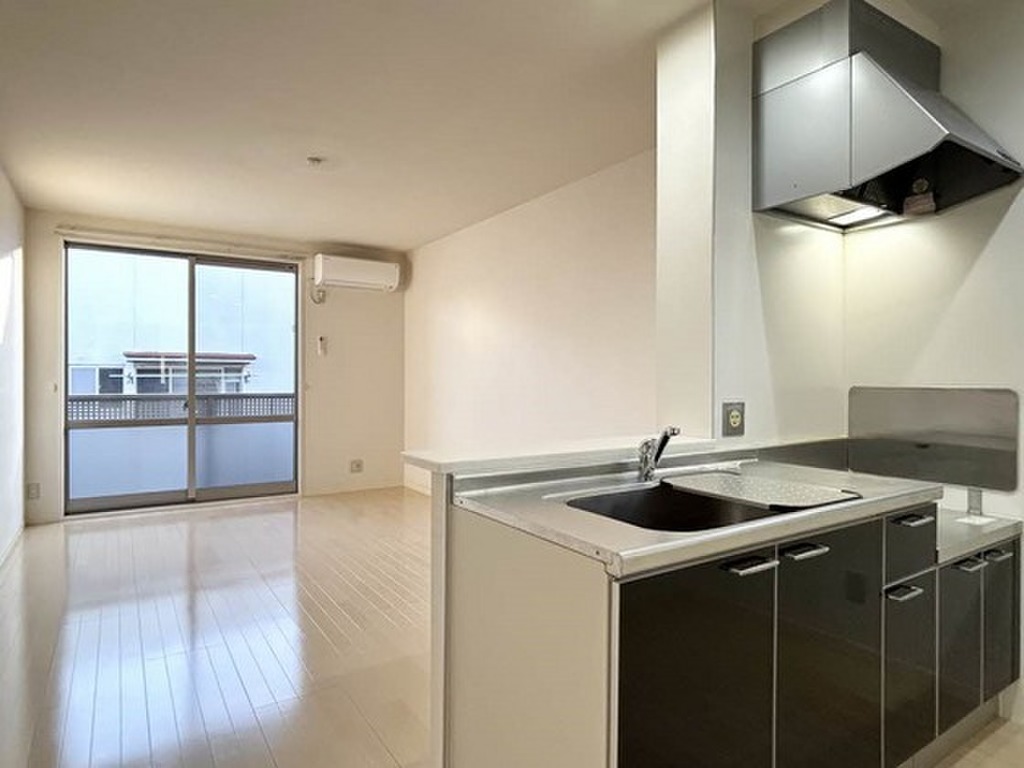 (14/19) バルコニー (14/19) バルコニー