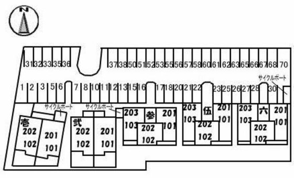 (18/19) その他 (18/19) その他
