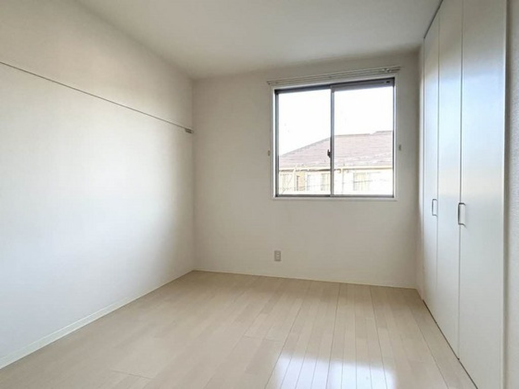 (7/19) その他部屋・スペース (7/19) その他部屋・スペース