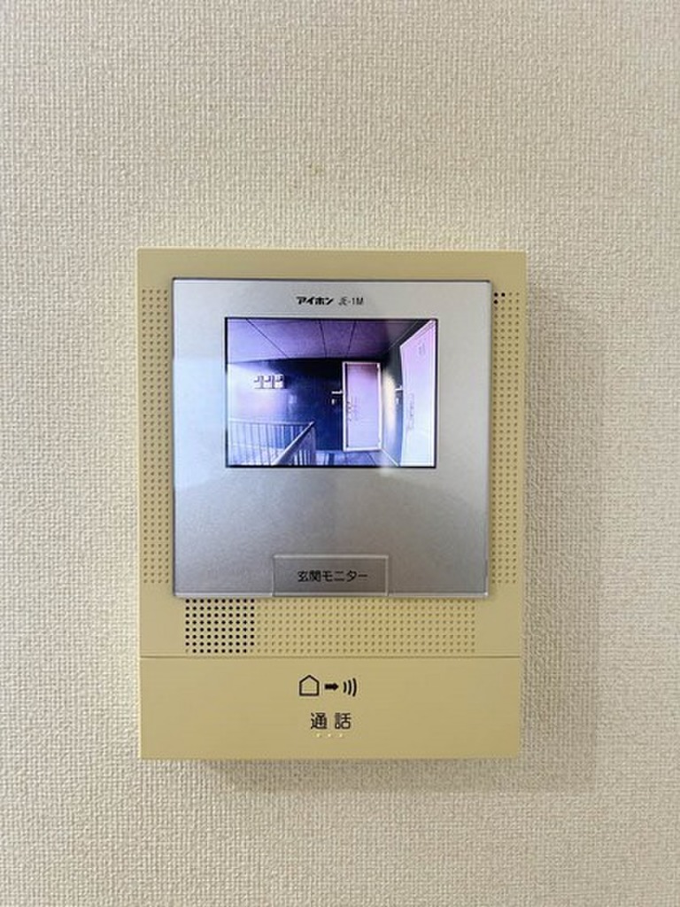 (10/19) セキュリティ (10/19) セキュリティ