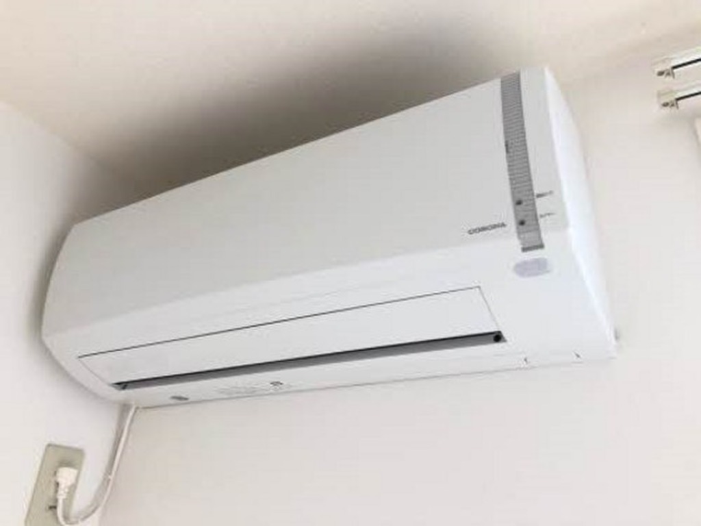 (11/19) その他設備 (11/19) その他設備