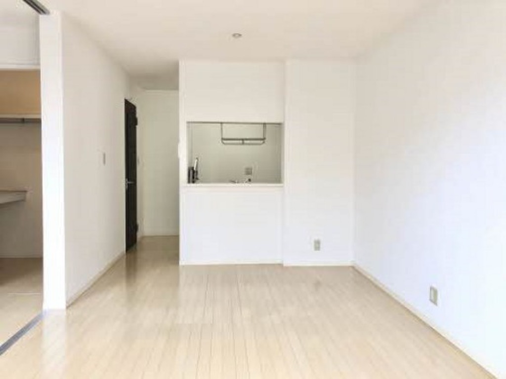 (2/19) 居室・リビング (2/19) 居室・リビング