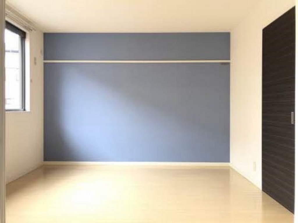 (7/19) その他部屋・スペース (7/19) その他部屋・スペース