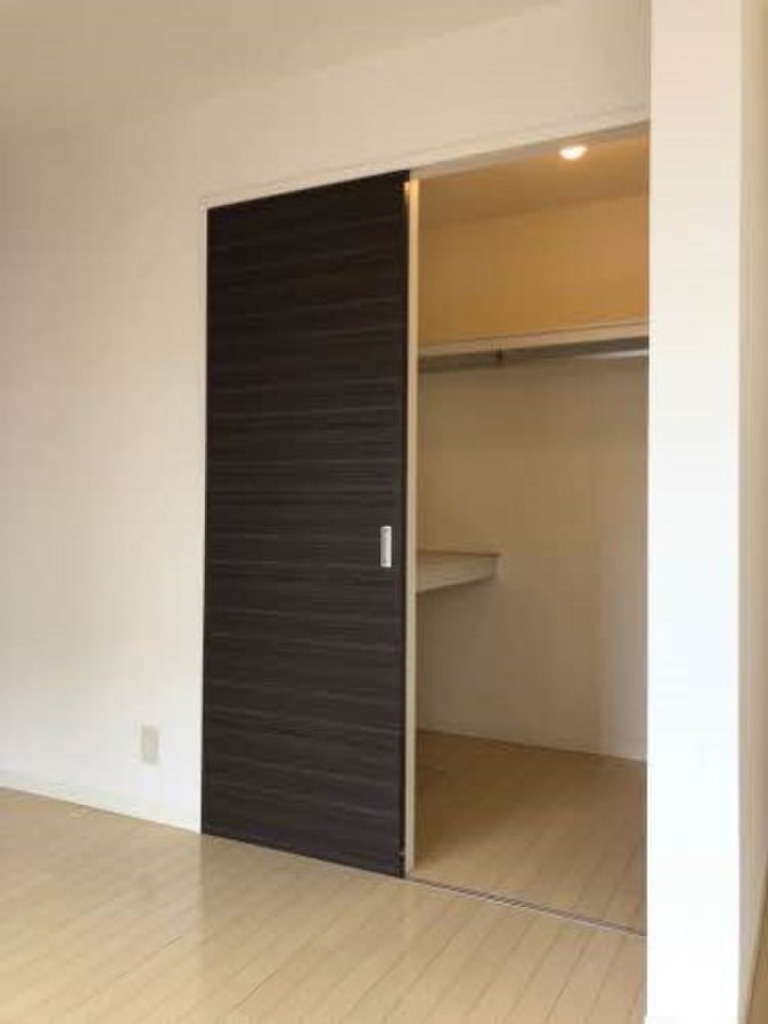 (8/19) 収納 (8/19) 収納