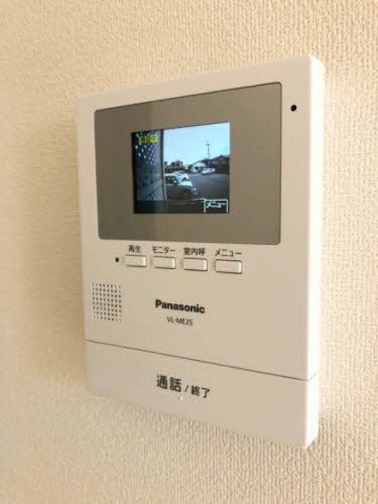 (10/19) セキュリティ (10/19) セキュリティ