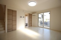 ノース パーク Ⅰ