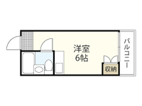 大州ビル
