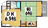 大州ビル