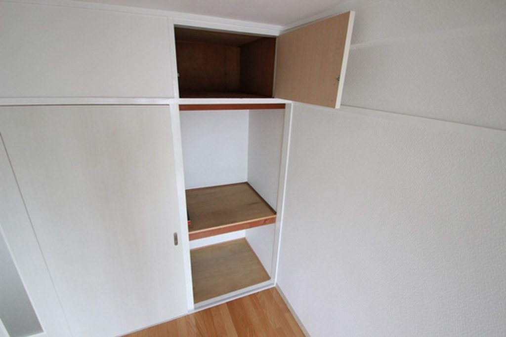 (11/24) その他 (11/24) その他